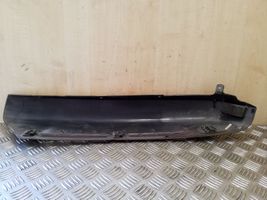 Opel Frontera A (D)pillar trim (top) 91150139