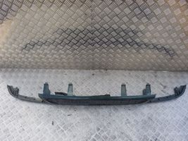 Opel Frontera A Grille calandre supérieure de pare-chocs avant 