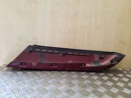 Opel Frontera A (D)pillar trim (top) 91142548