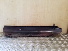 Opel Frontera A (D)pillar trim (top) 91150139