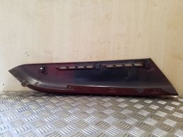 Opel Frontera A (D)pillar trim (top) 91150139