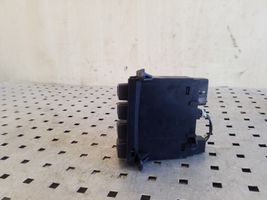 Opel Frontera A Wiper switch 155217