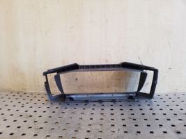 Opel Frontera A Dashboard trim 