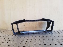 Opel Frontera A Dashboard trim 