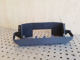 Opel Frontera A Dashboard trim 