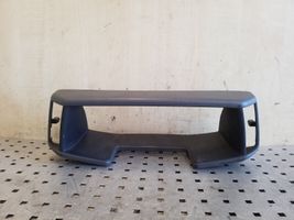 Opel Frontera A Dashboard trim 