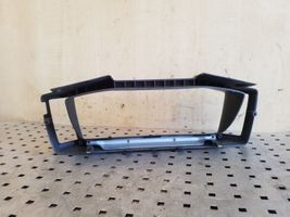 Opel Frontera A Dashboard trim 