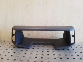 Opel Frontera A Dashboard trim 