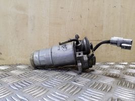 Toyota Avensis T220 Mechanical fuel pump 