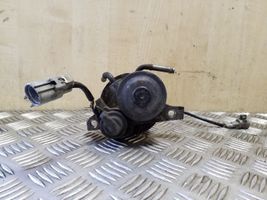 Toyota Avensis T220 Mechanical fuel pump 