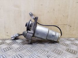 Toyota Avensis T220 Mechanical fuel pump 