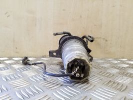 Toyota Avensis T220 Mechanical fuel pump 