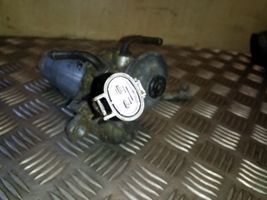 Toyota Avensis T220 Mechanical fuel pump 