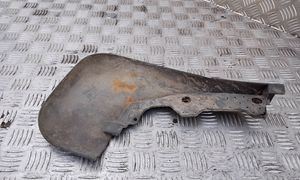 Ford Maverick Front mudguard 