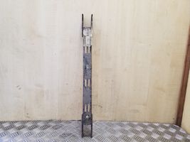 Volvo XC90 Rear traction arm rod 