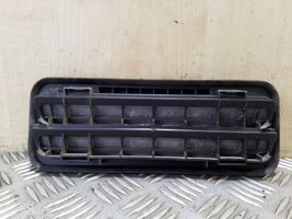 Opel Astra J Quarter panel pressure vent 13502347