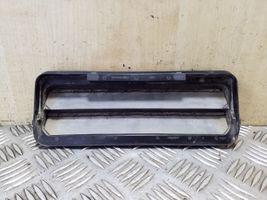 Opel Astra J Quarter panel pressure vent 13502347