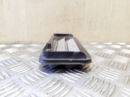 Opel Astra J Quarter panel pressure vent 13502347