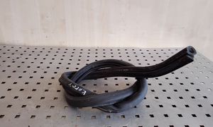 Opel Astra J Joint de compartiment moteur 