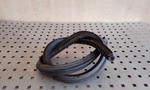 Opel Astra J Joint de compartiment moteur 