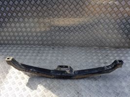 Opel Astra J Rear beam 317233344