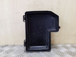 Volvo XC90 Coperchio scatola dei fusibili 8645259