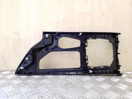 Hyundai i40 Ātrumu pārslēgšanas sviras dekoratīvā apdare (plastmasas) 846513Z000