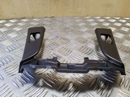 Hyundai i40 Rivestimento in plastica cornice della leva del cambio 