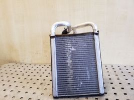 Hyundai i40 Radiateur de chauffage 