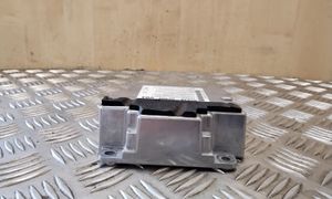 Hyundai i40 Centralina/modulo airbag 959103Z300