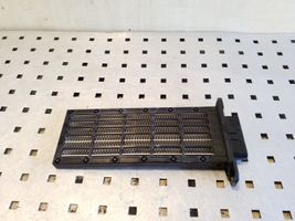 Hyundai i40 Radiateur électrique de chauffage auxiliaire 14A031154