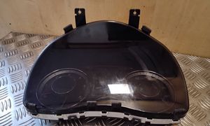 Hyundai i40 Tachimetro (quadro strumenti) 940033Z055