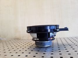 Hyundai i40 Subwoofer-bassokaiutin 963803Z050