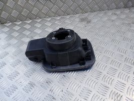 Hyundai i40 Fuel tank cap 695103Z000