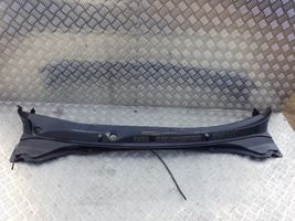 Hyundai i40 Rivestimento del tergicristallo 861513Z900