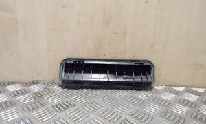 Hyundai i40 Quarter panel pressure vent 