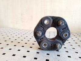 BMW 3 E90 E91 Gelenkscheibe Hardyscheibe Kardanwelle hinten 7511454