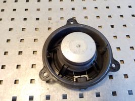 Renault Megane III Front door speaker 