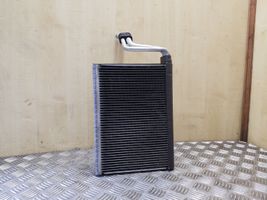 BMW 3 E90 E91 Air conditioning (A/C) radiator (interior) 