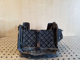 Renault Megane III Akumuliatoriaus dėžė 244289148R