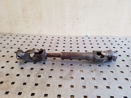 Renault Megane III Steering column universal joint 