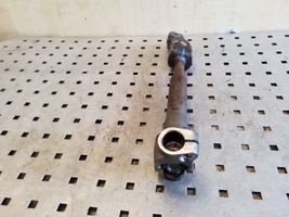 Renault Megane III Steering column universal joint 