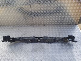 Renault Megane III Support de pare-chocs arrière 850420005R