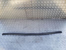 Renault Megane III Engine compartment rubber 