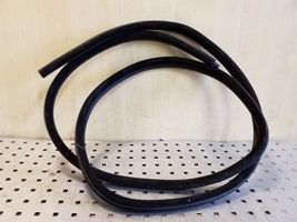 BMW 3 E90 E91 Rear door rubber seal (on body) 