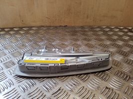 Mercedes-Benz C W204 Poduszka powietrzna Airbag fotela 605010811C