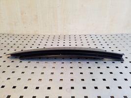 Mercedes-Benz C W204 Rivestimento portiera posteriore (modanatura) 