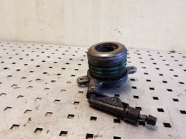 Mercedes-Benz C W204 Pomocniczy cylinder łożyska wciskowego sprzęgła A0002542508