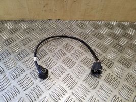 Ford Focus Sensore di detonazione 98MF12A699BA