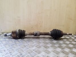 Ford Focus Front driveshaft 